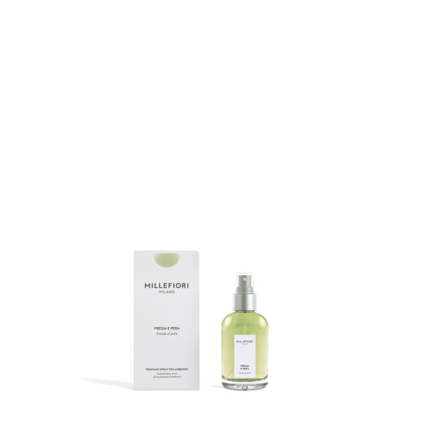 Bytový sprej NOVINKA PRIPRAVUJEME